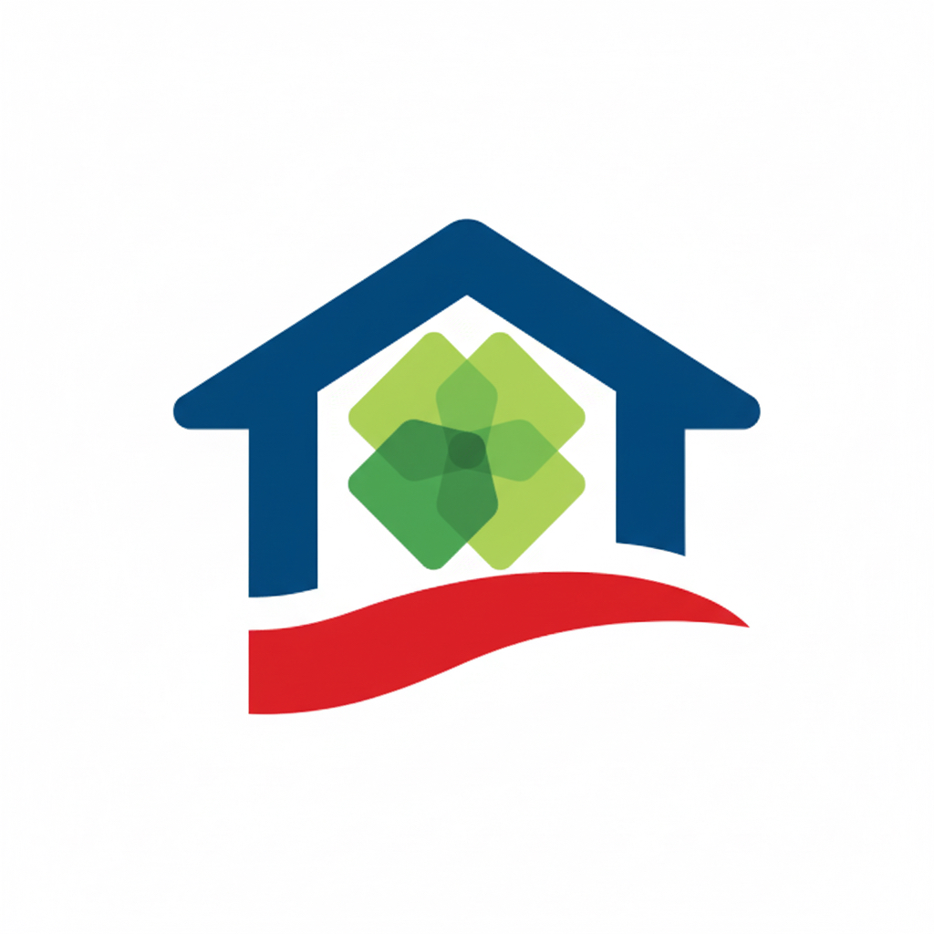 Rental Application Form | Invitation Homes Application